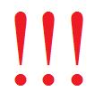 !          ubs.mtas.ru