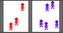 2-     